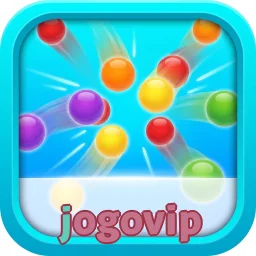 jogovip