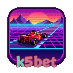k5bet