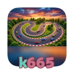 k665