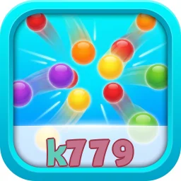 k779