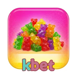 kbet