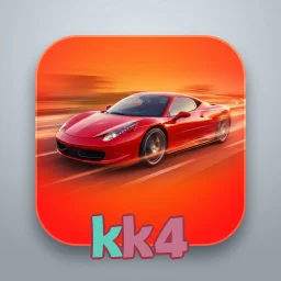 kk4