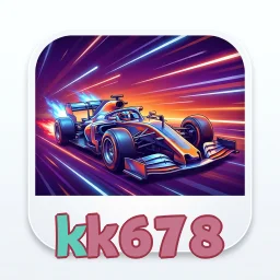 kk678