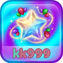 kk999