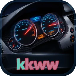 kkww