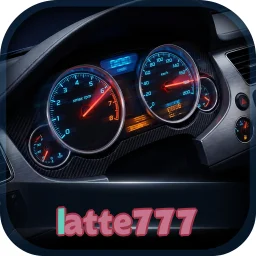 latte777