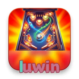 luwin