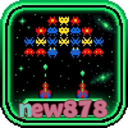 new878