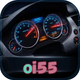 oi55