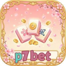 p7bet