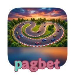 pagbet