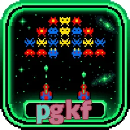pgkf