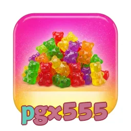 pgx555