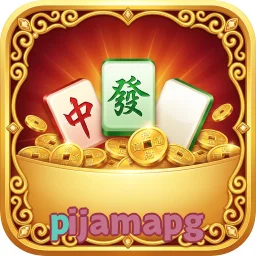 pijamapg