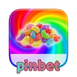 pinbet