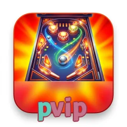 pvip