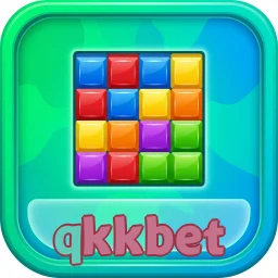 qkkbet