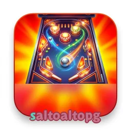 saltoaltopg