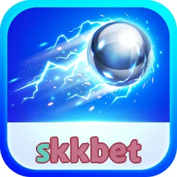 skkbet