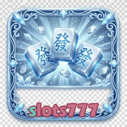 slots777