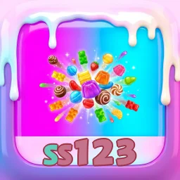 ss123
