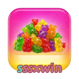 sssxwin