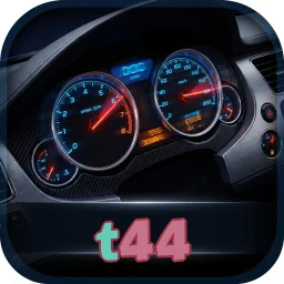 t44