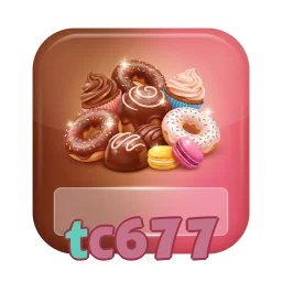tc677