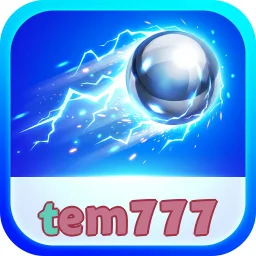 tem777