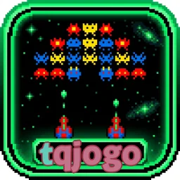 tqjogo