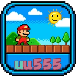 uu555