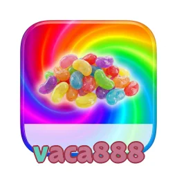 vaca888