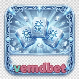 vemdbet