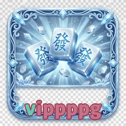 vippppg