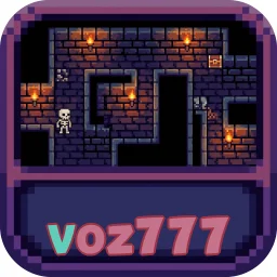voz777
