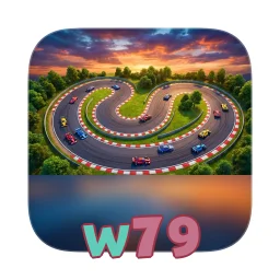 w79