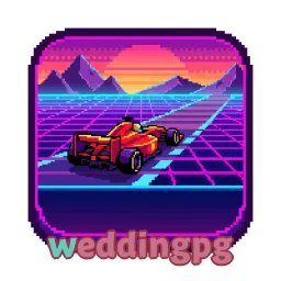 weddingpg
