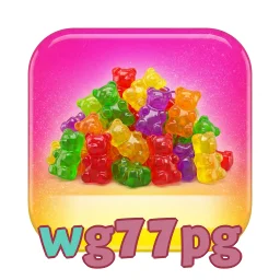 wg77pg