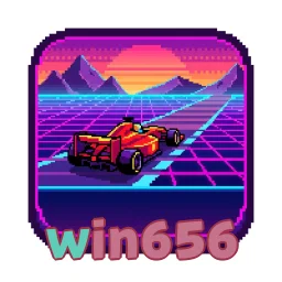win656