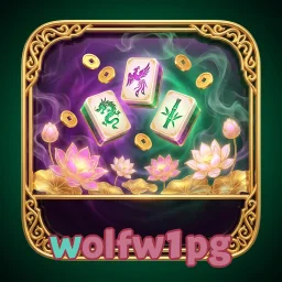 wolfw1pg