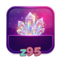 z95