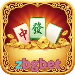 zbgbet
