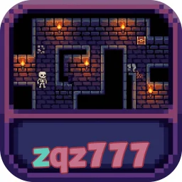 zqz777