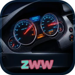 zww