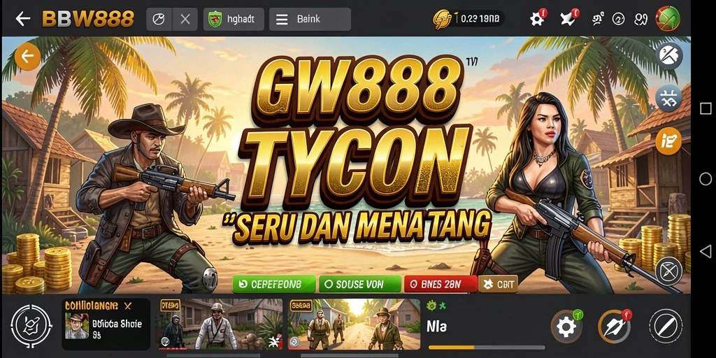 Visual de K665