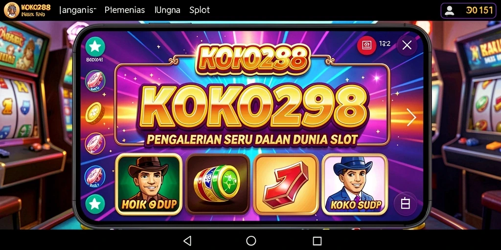 Visual de 7Y11